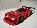 lego_pics_006.jpg