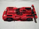 lego_pics_008.jpg