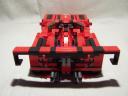 lego_pics_010.jpg