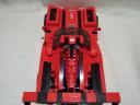 lego_pics_011.jpg