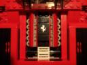 lego_pics_012.jpg