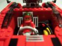 lego_pics_015.jpg