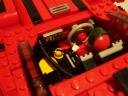 lego_pics_016.jpg