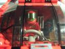 lego_pics_017.jpg