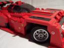 lego_pics_020.jpg