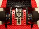 lego_pics_021.jpg