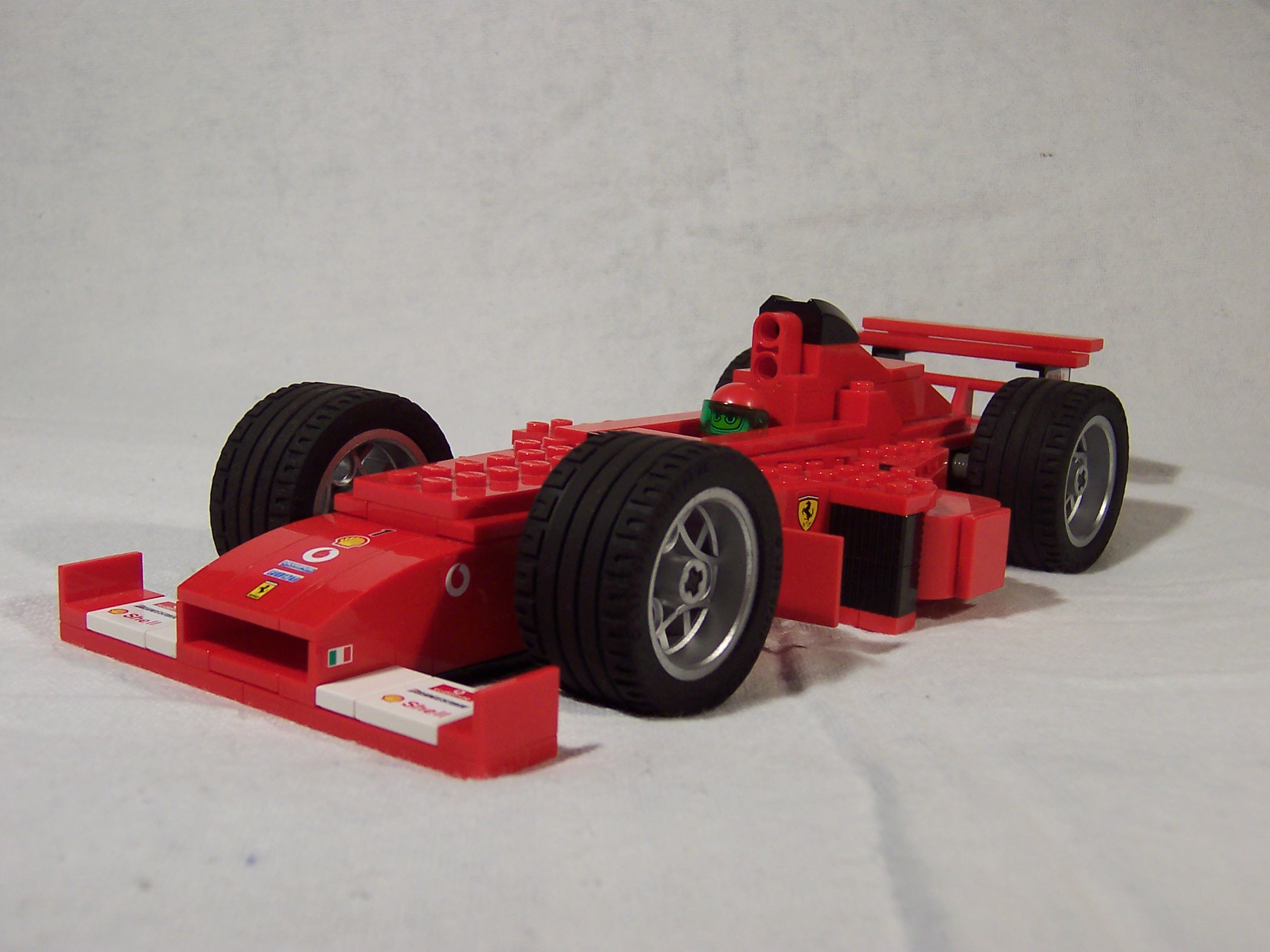 lego_pix_214.jpg