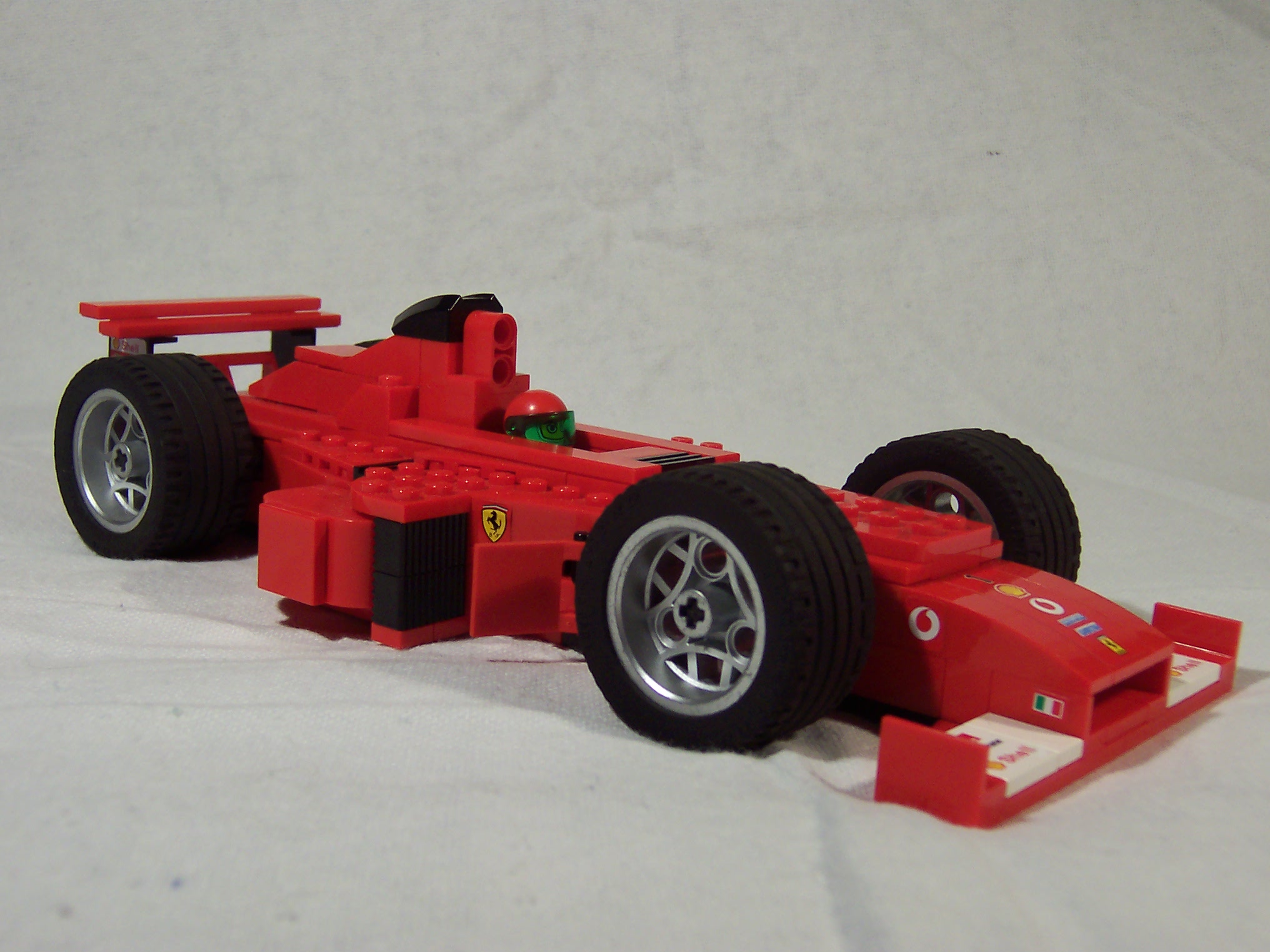 lego_pix_215.jpg