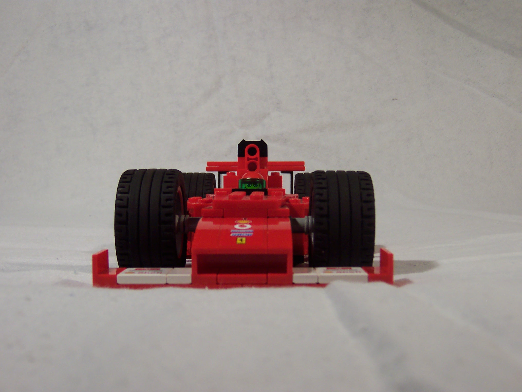 lego_pix_216.jpg