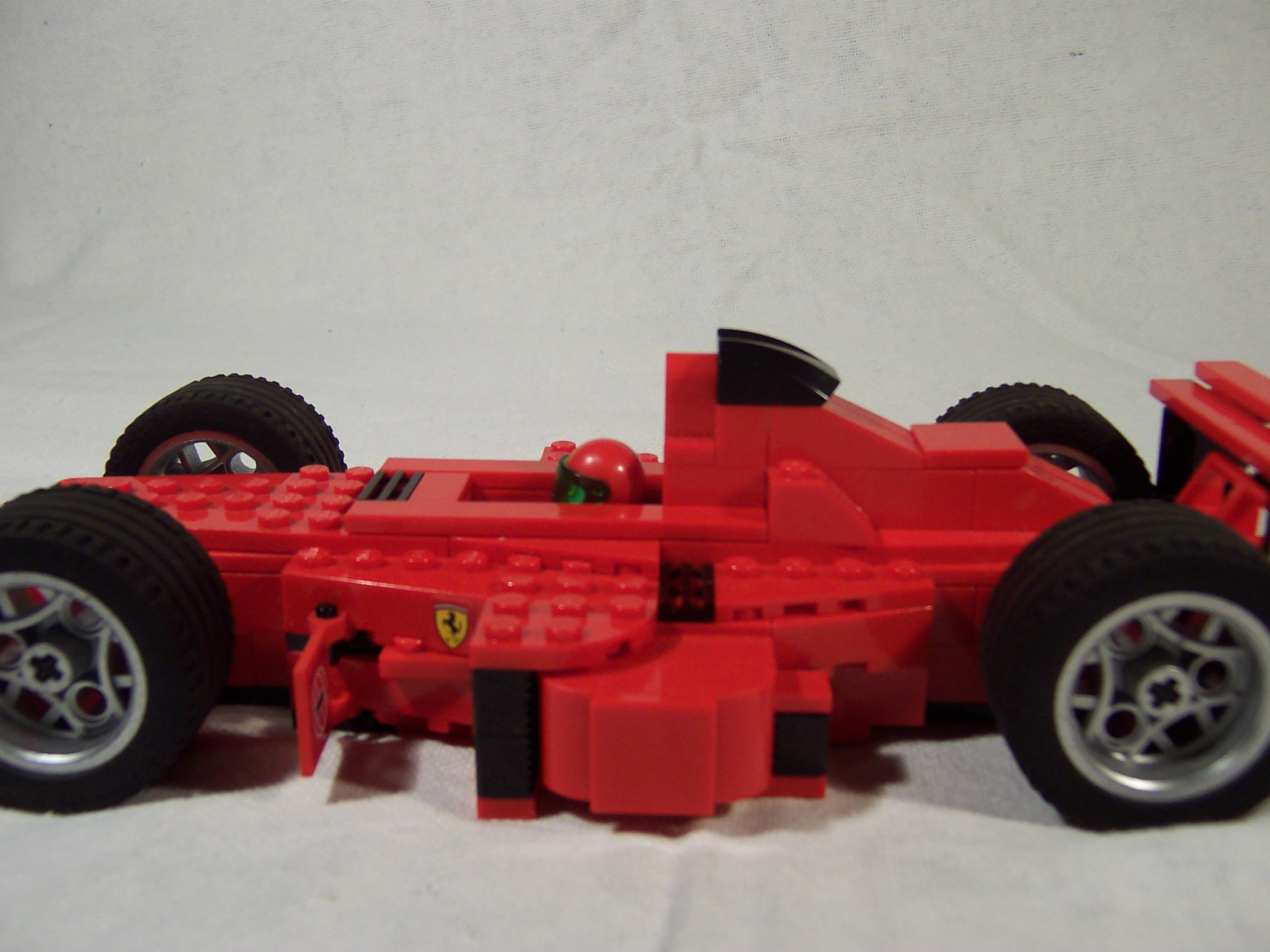 lego_pix_217.jpg