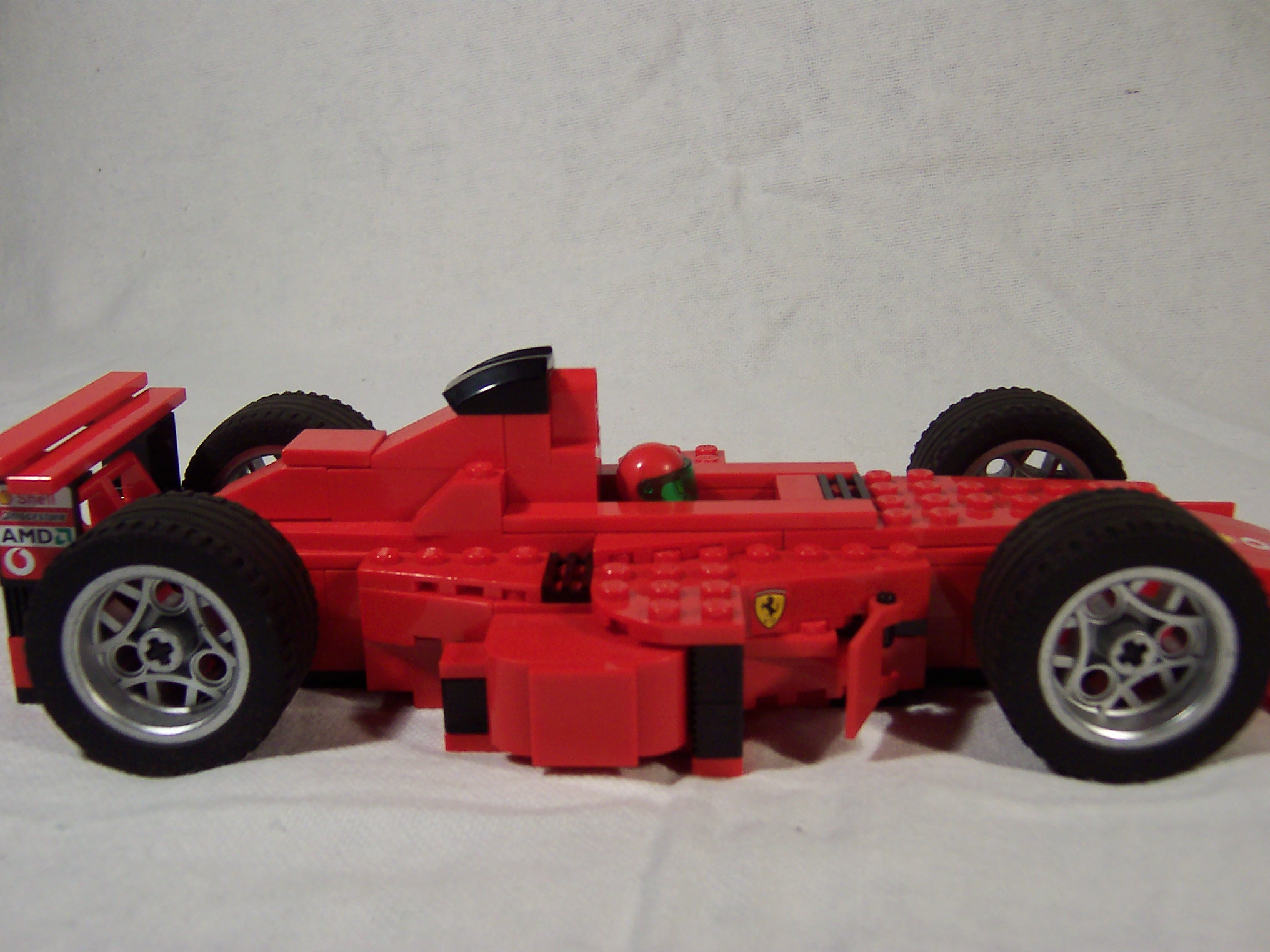 lego_pix_218.jpg