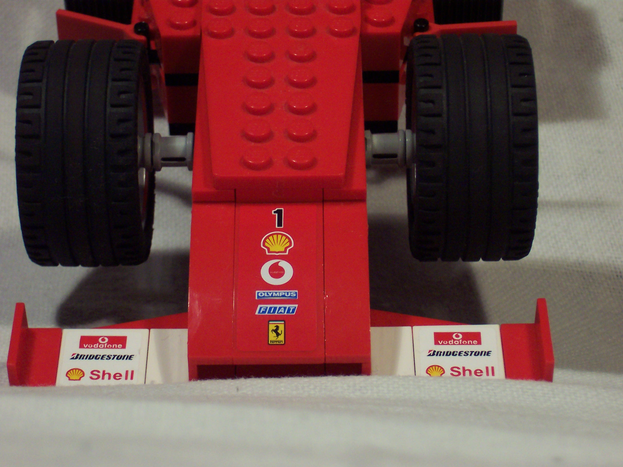 lego_pix_221.jpg