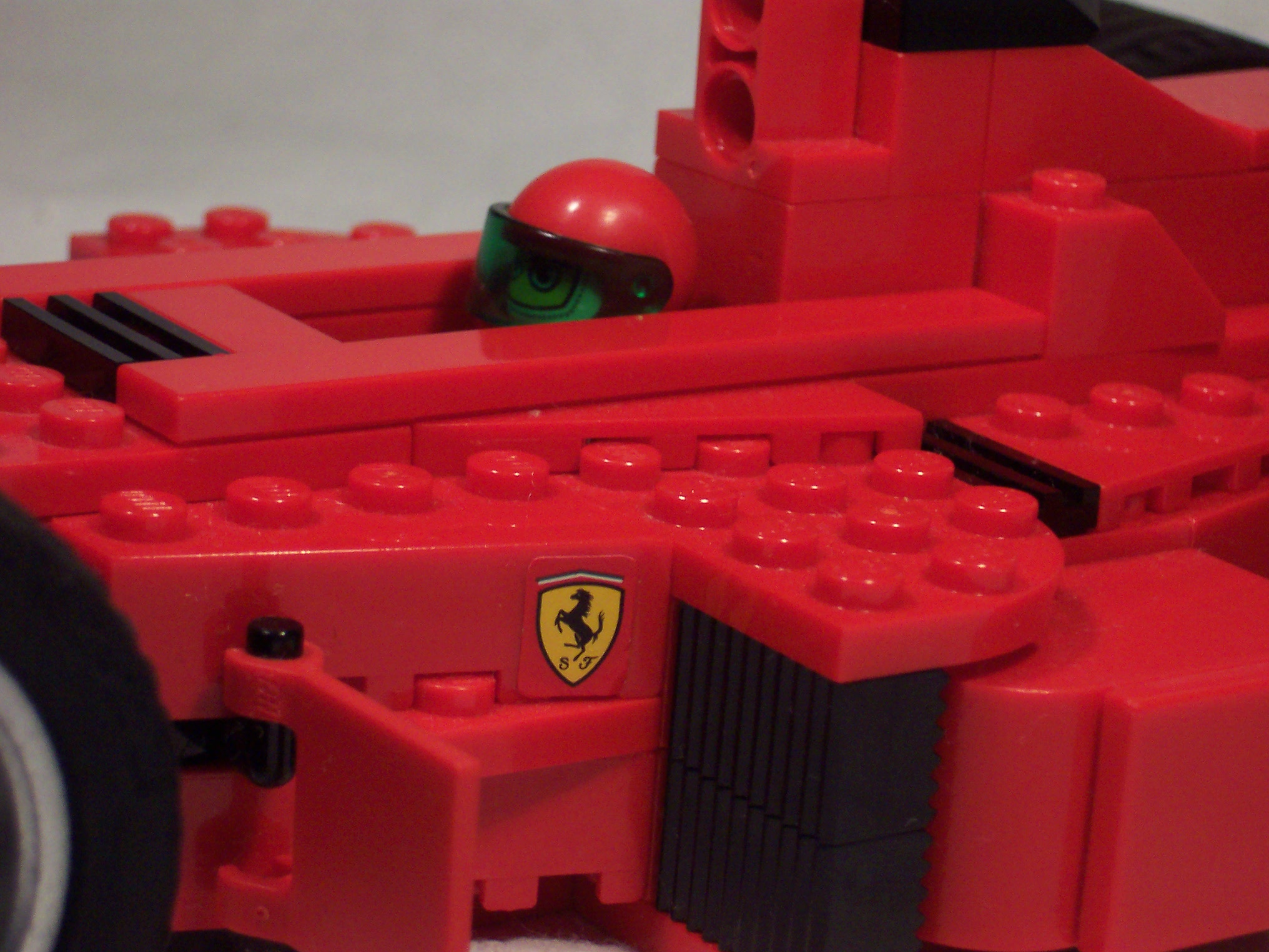 lego_pix_222.jpg