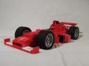 racecar