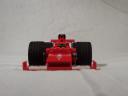 lego_pix_216.jpg