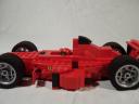 lego_pix_217.jpg