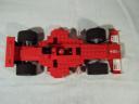 lego_pix_219.jpg