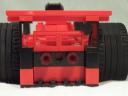 lego_pix_220.jpg