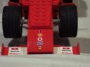 lego_pix_221.jpg