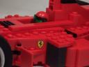 lego_pix_222.jpg
