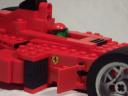 lego_pix_223.jpg