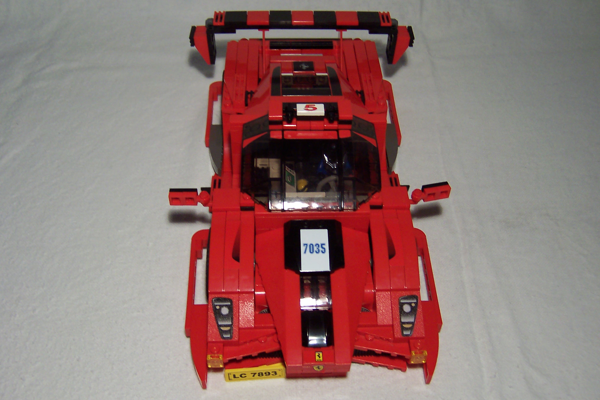 lego_pics_125.jpg