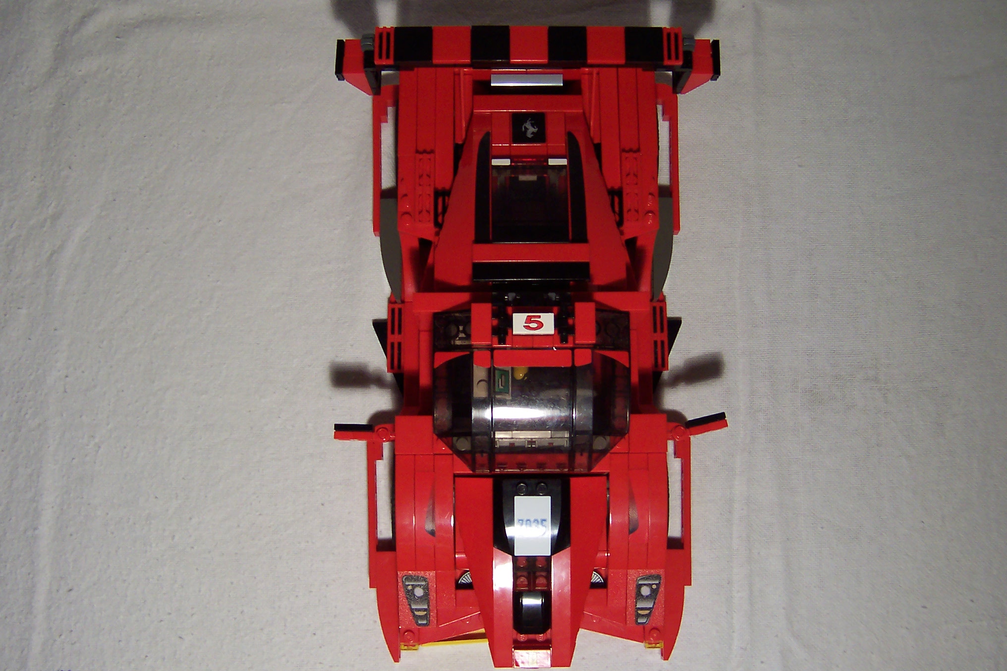 lego_pics_126.jpg