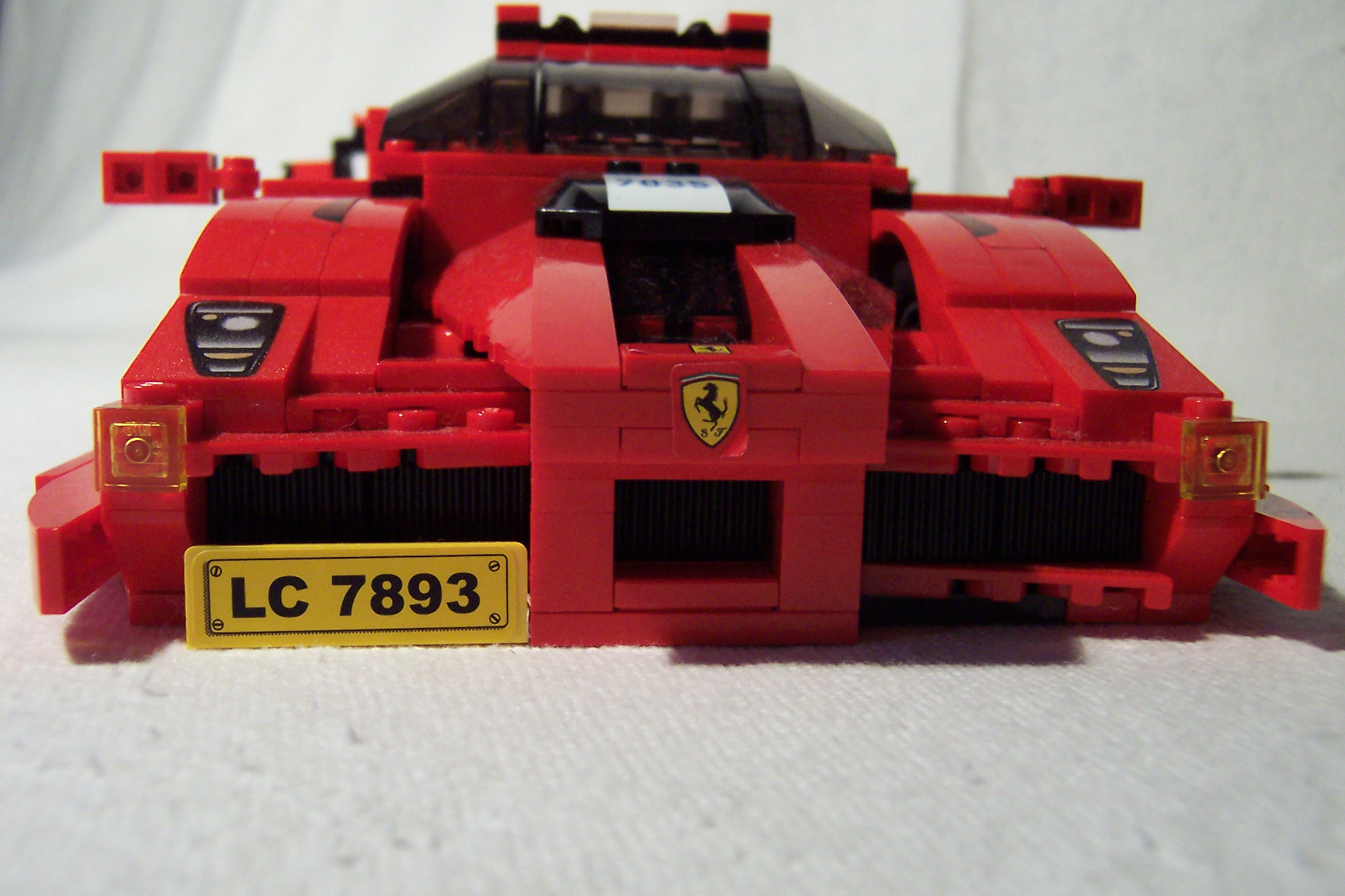 lego_pics_127.jpg