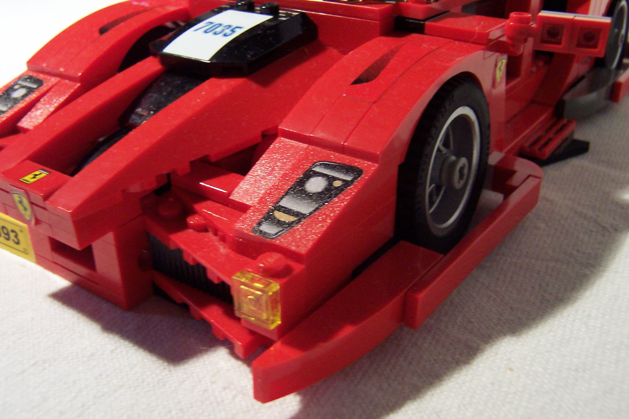 lego_pics_129.jpg