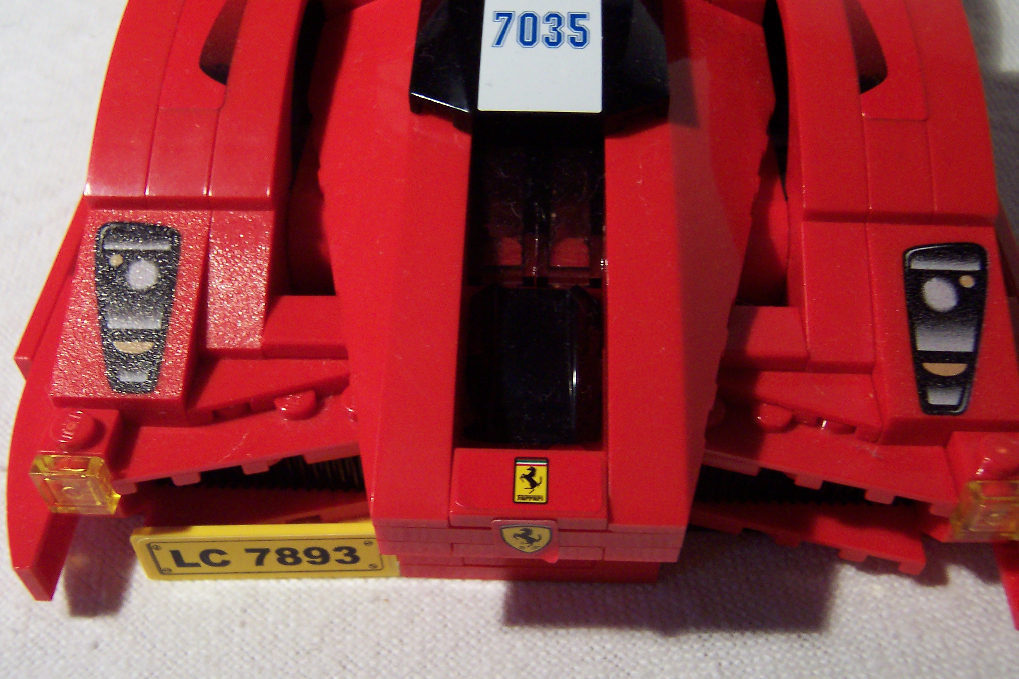 lego_pics_130.jpg