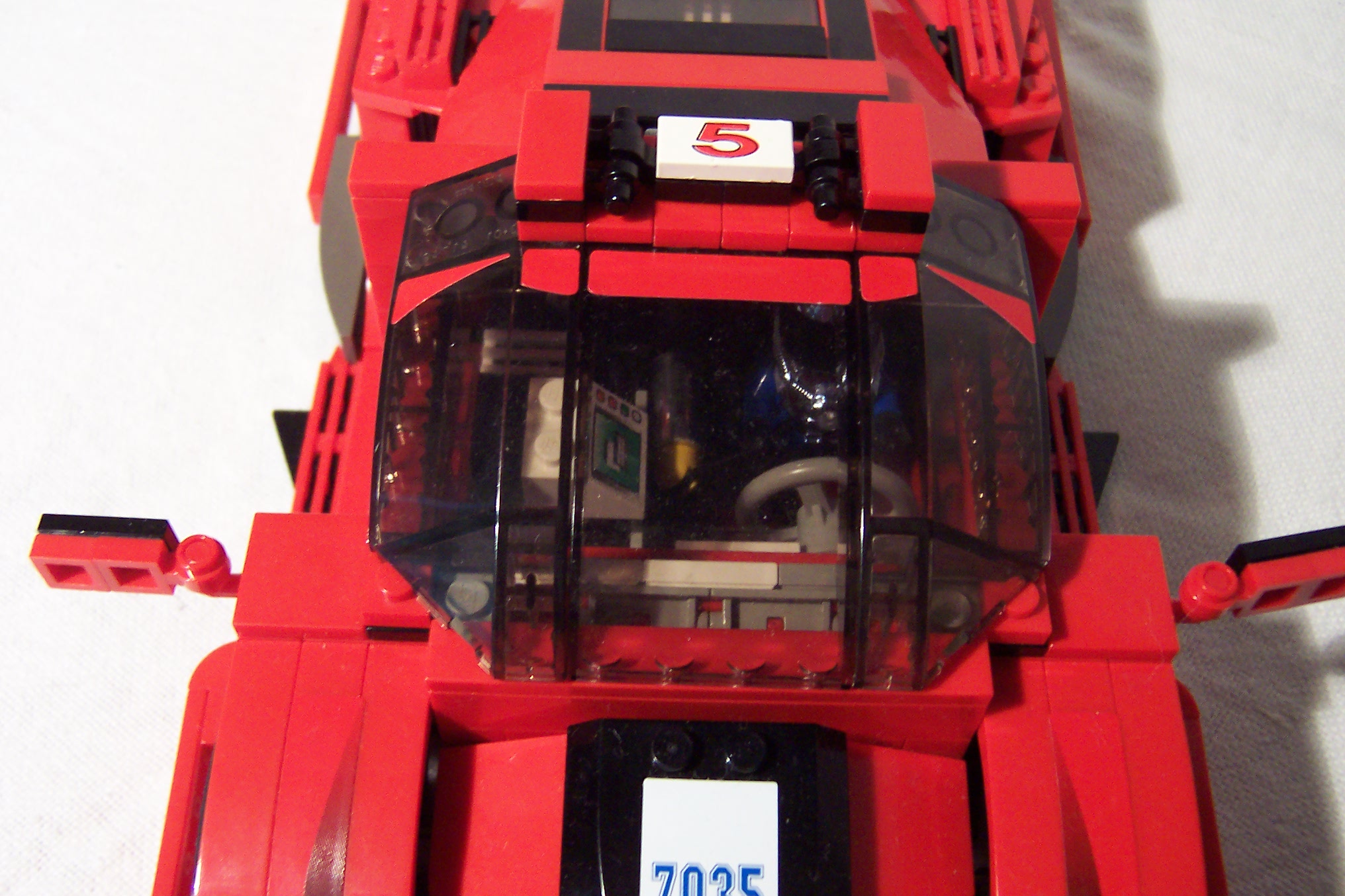 lego_pics_131.jpg