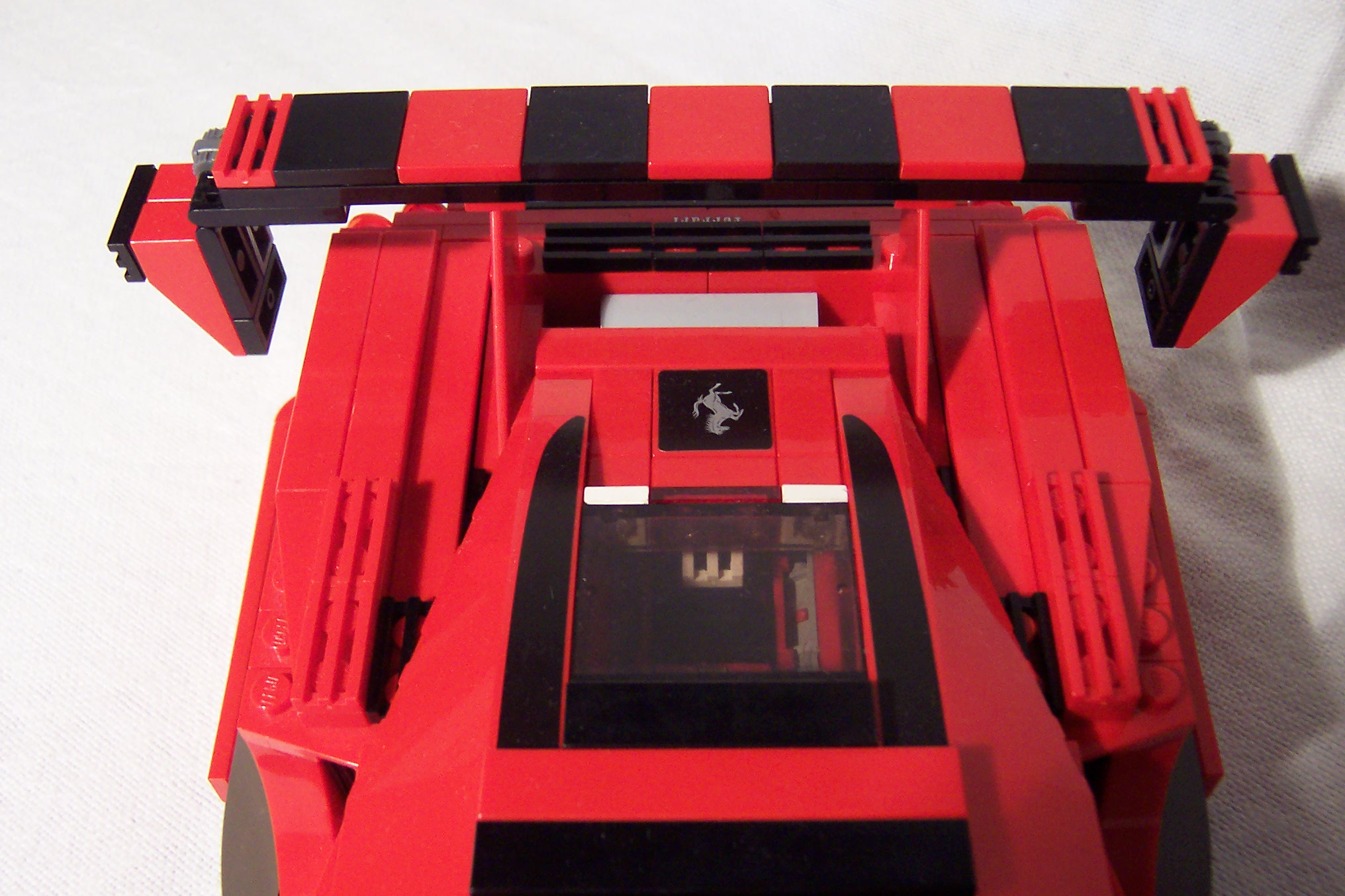 lego_pics_132.jpg