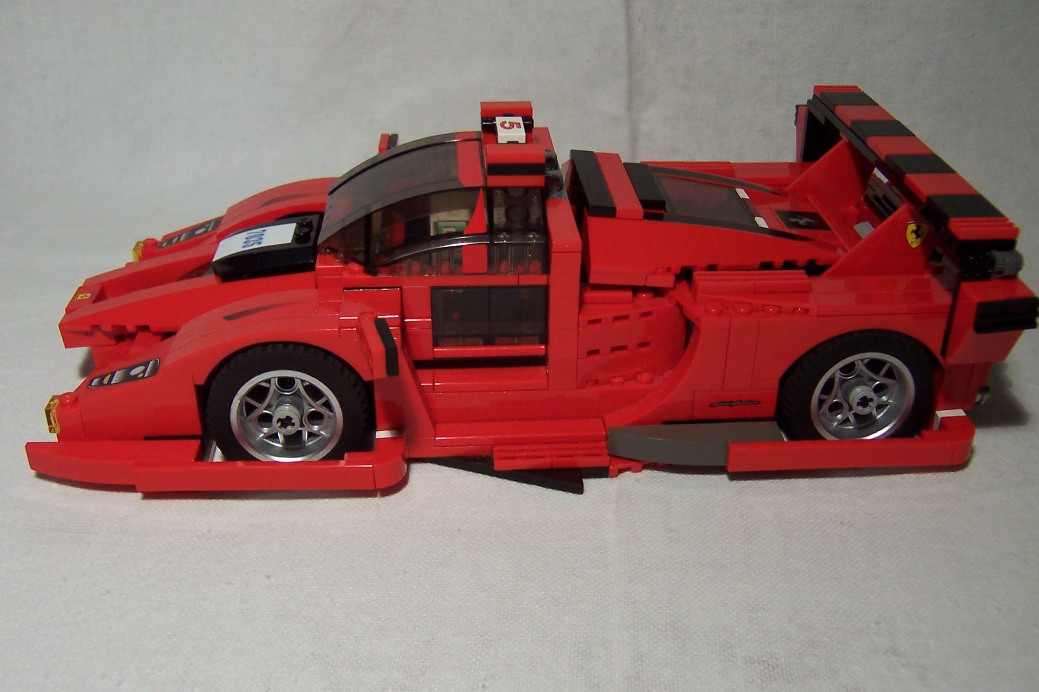lego_pics_133.jpg