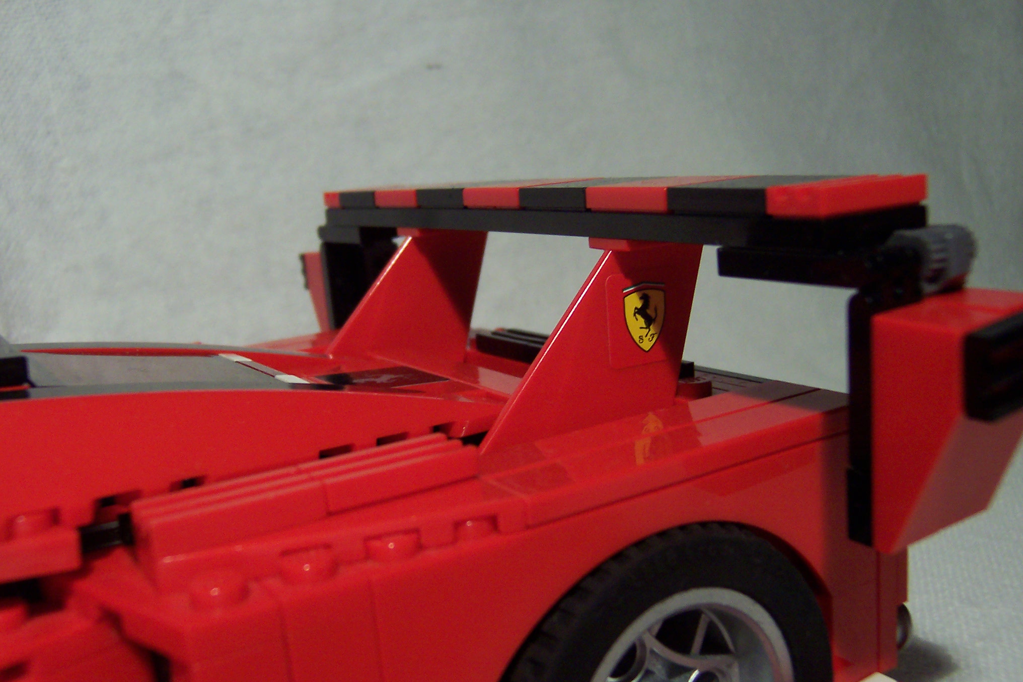 lego_pics_134.jpg
