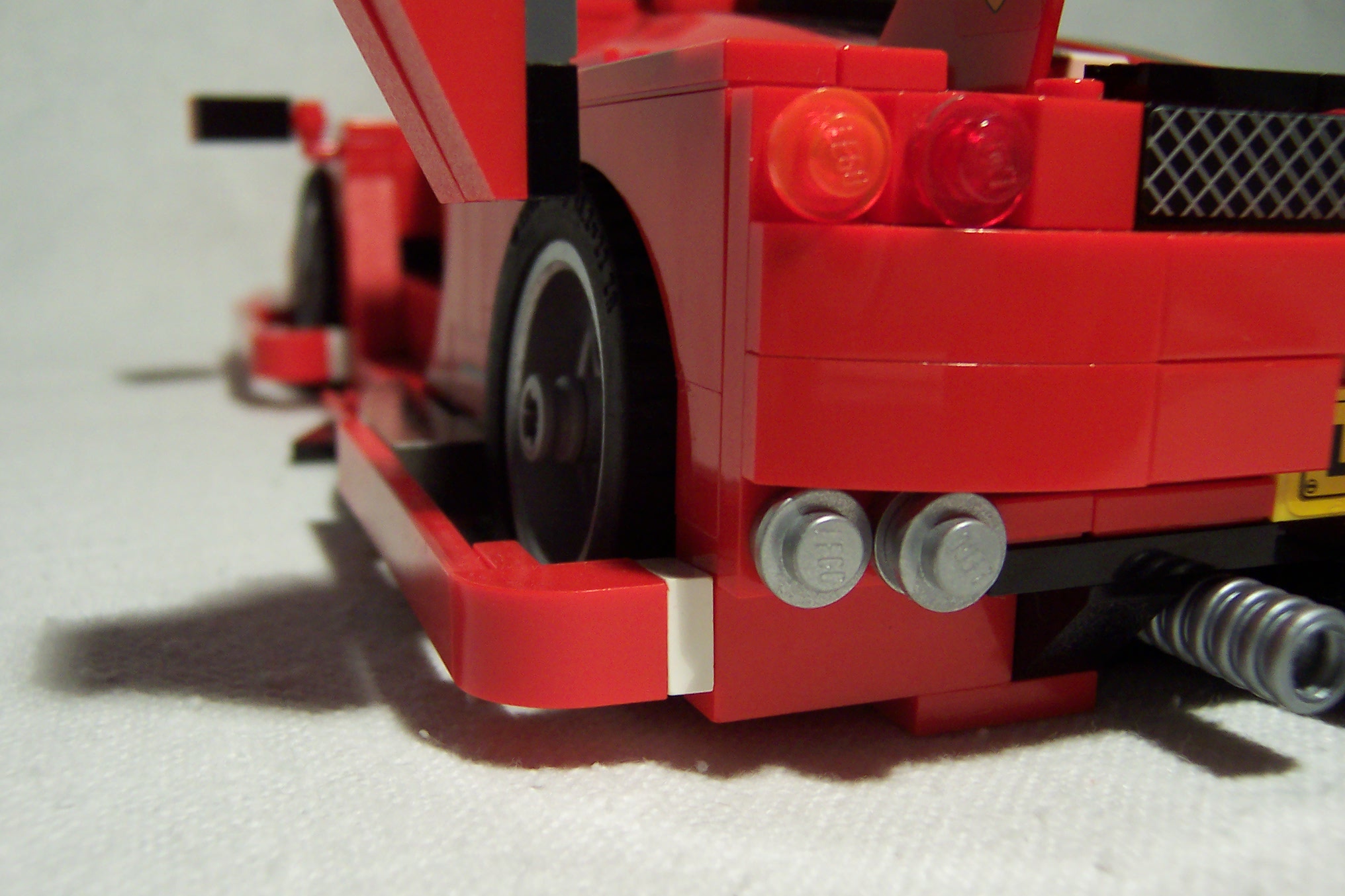 lego_pics_135.jpg