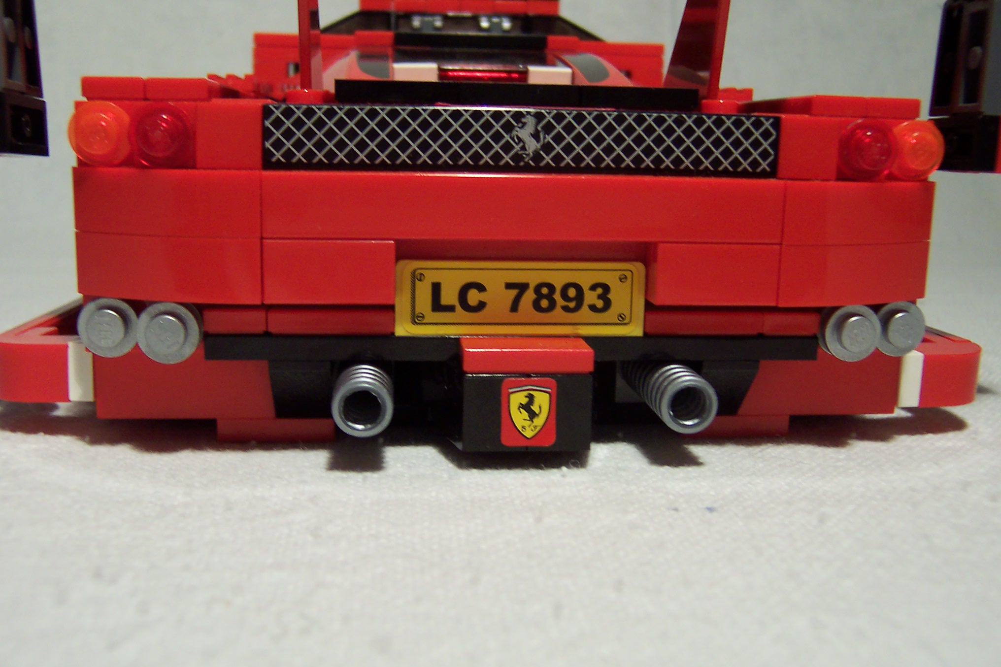 lego_pics_136.jpg