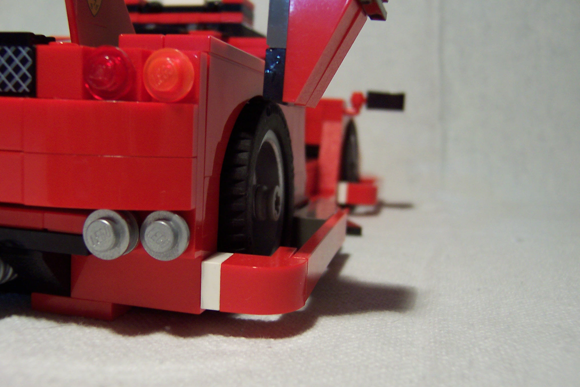 lego_pics_137.jpg
