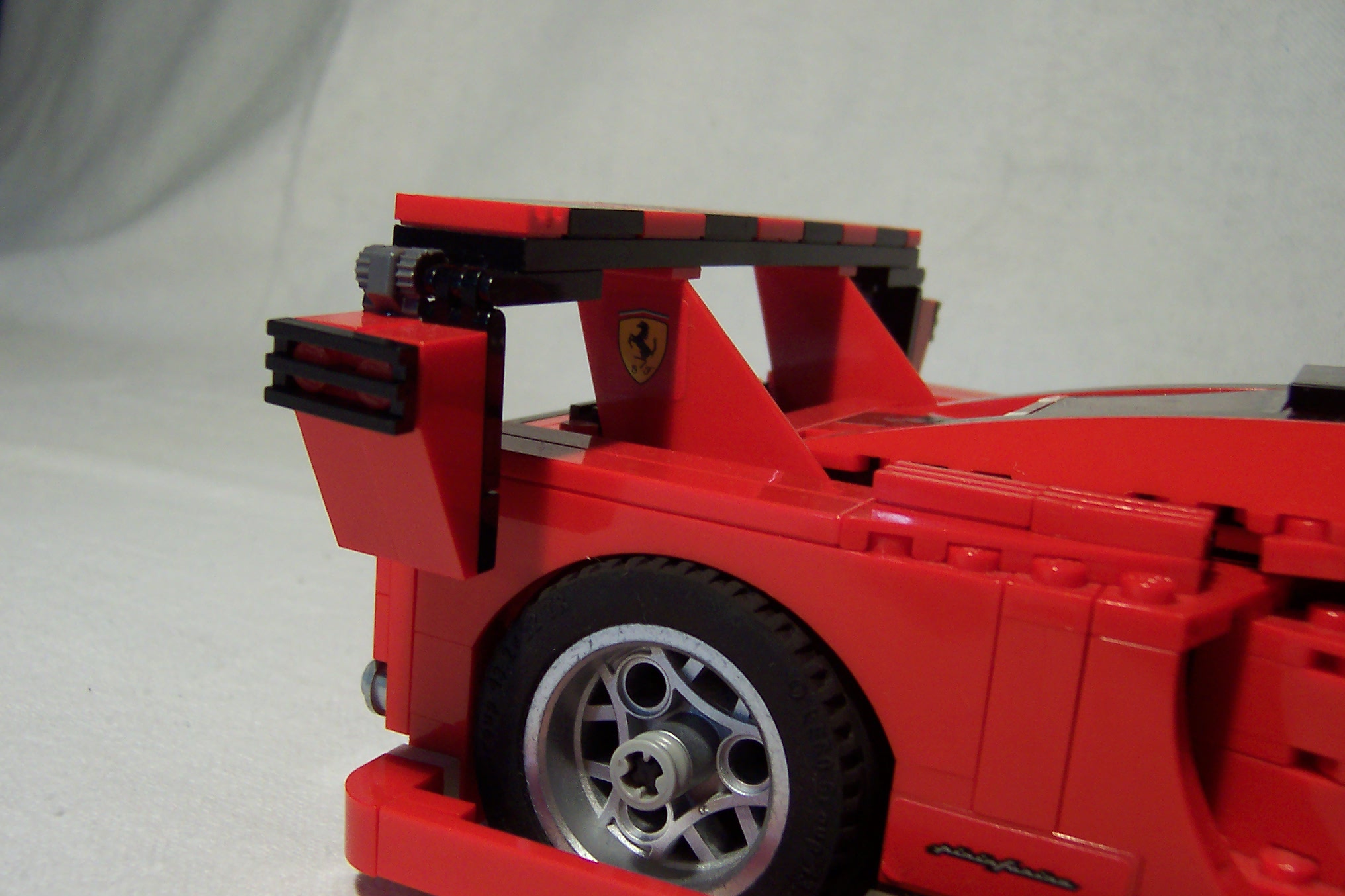 lego_pics_138.jpg