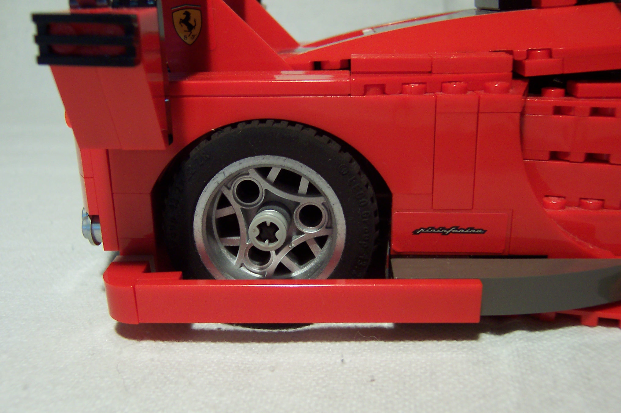 lego_pics_139.jpg