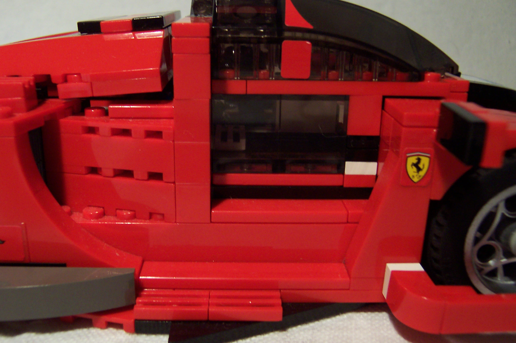 lego_pics_140.jpg