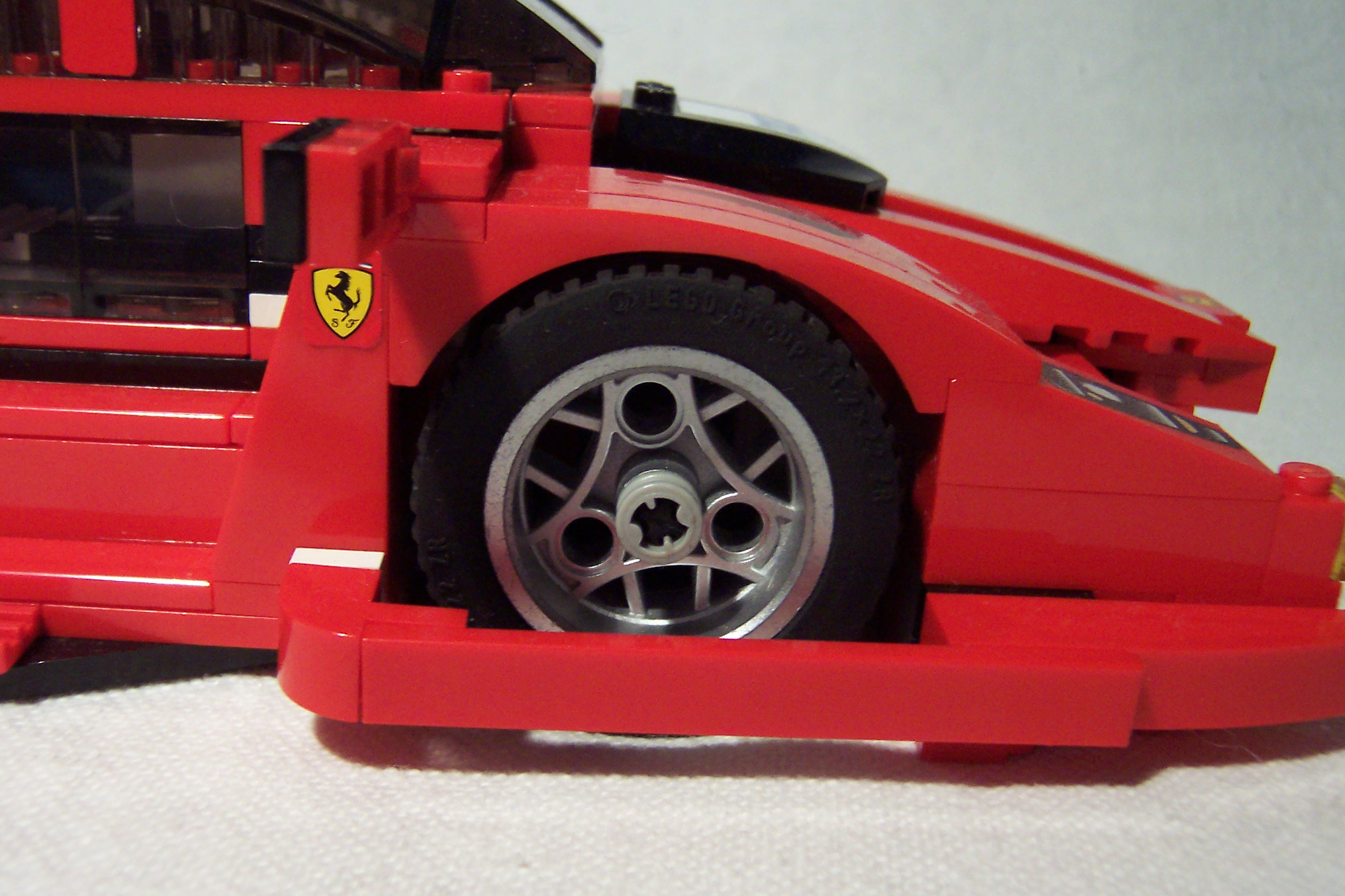 lego_pics_141.jpg