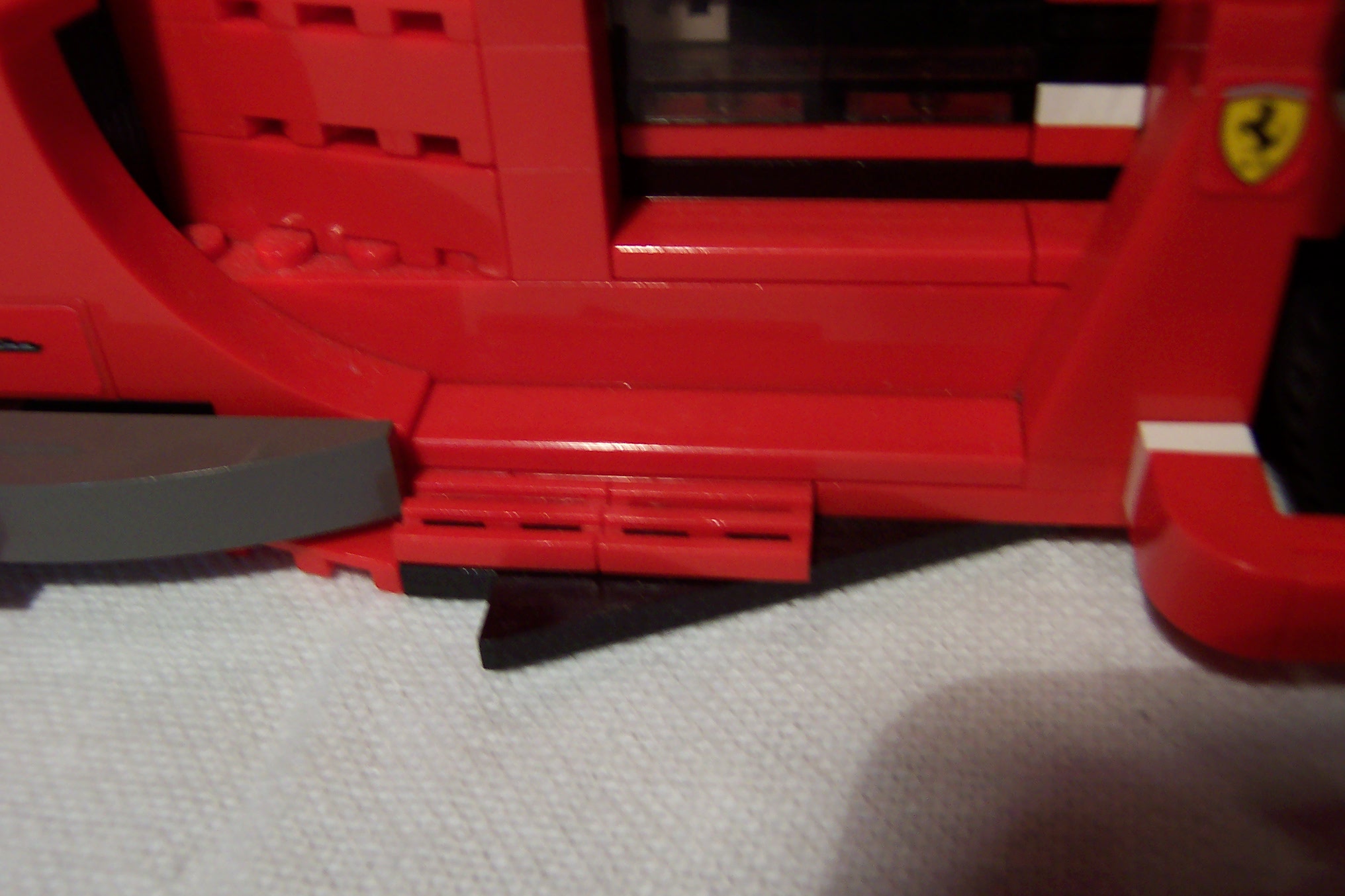 lego_pics_143.jpg