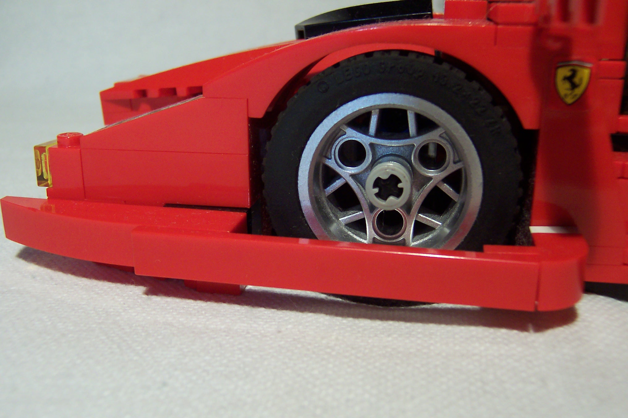 lego_pics_144.jpg