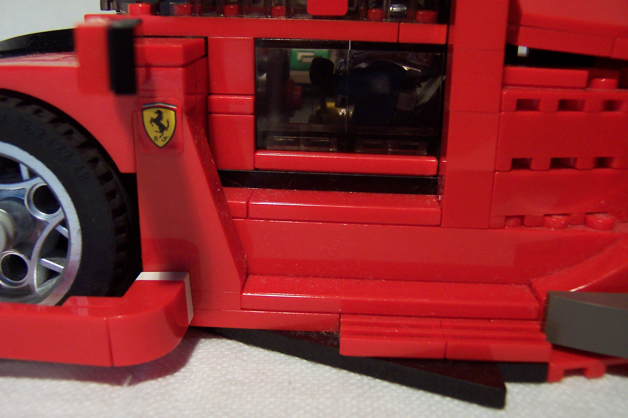 lego_pics_145.jpg