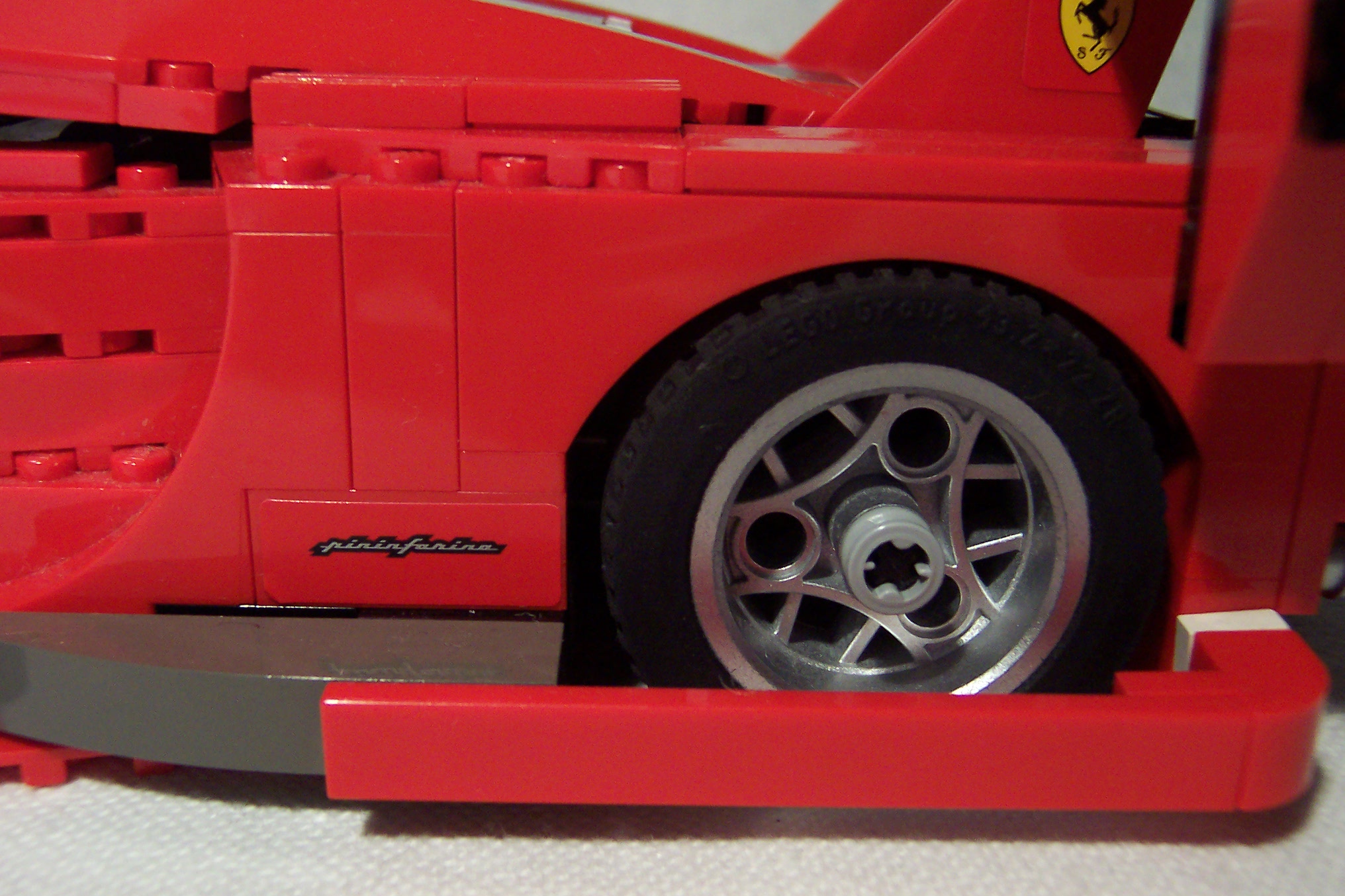 lego_pics_146.jpg