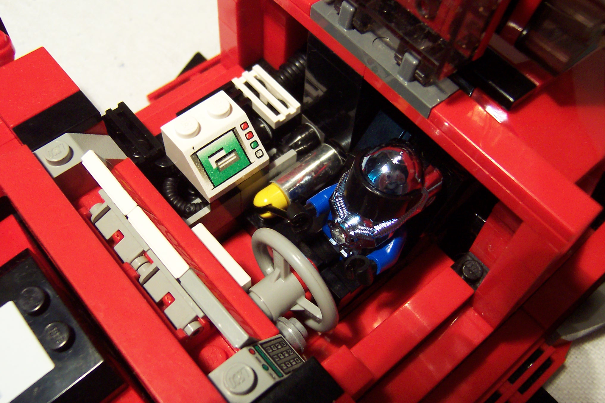 lego_pics_147.jpg