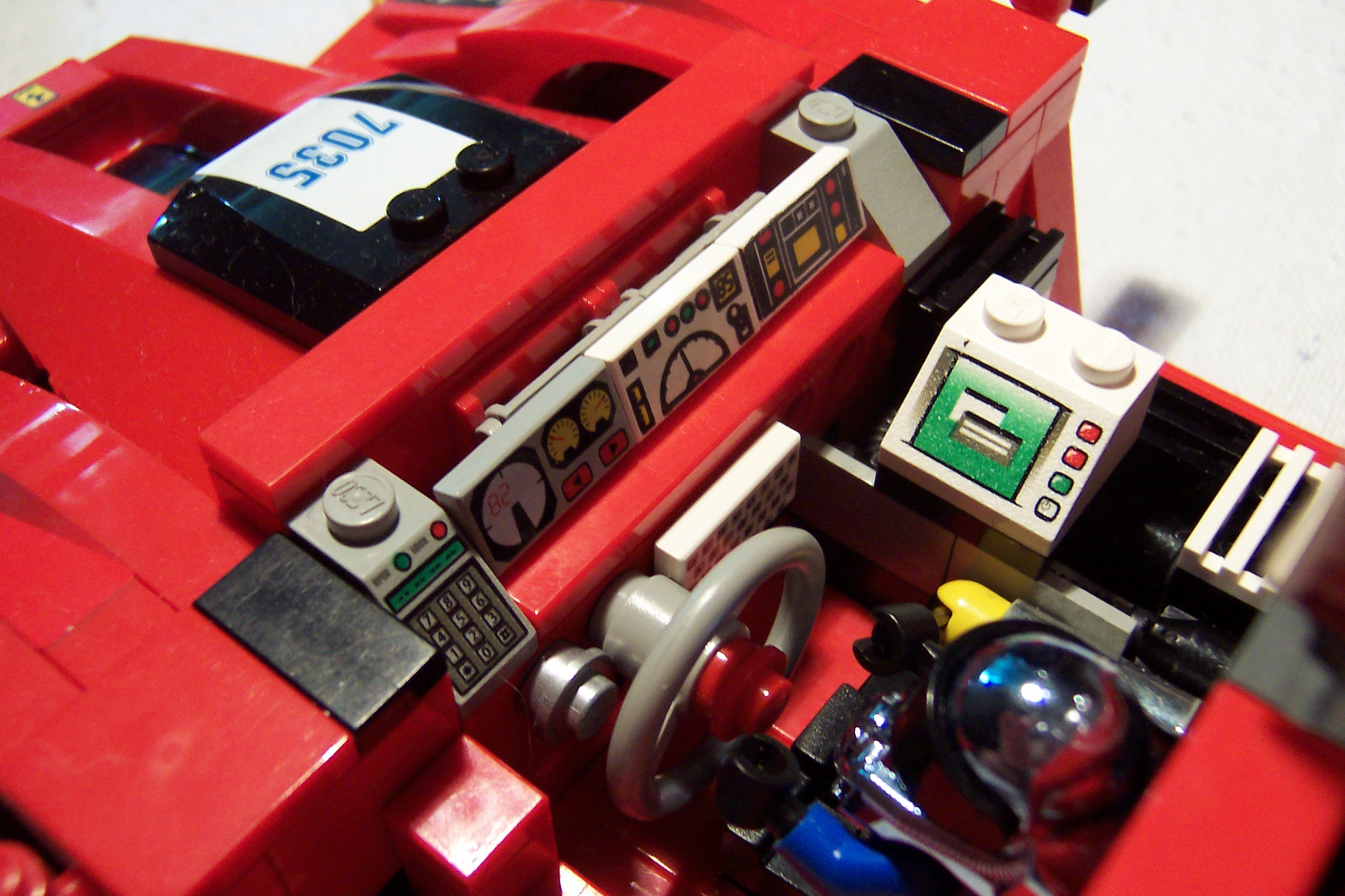 lego_pics_148.jpg