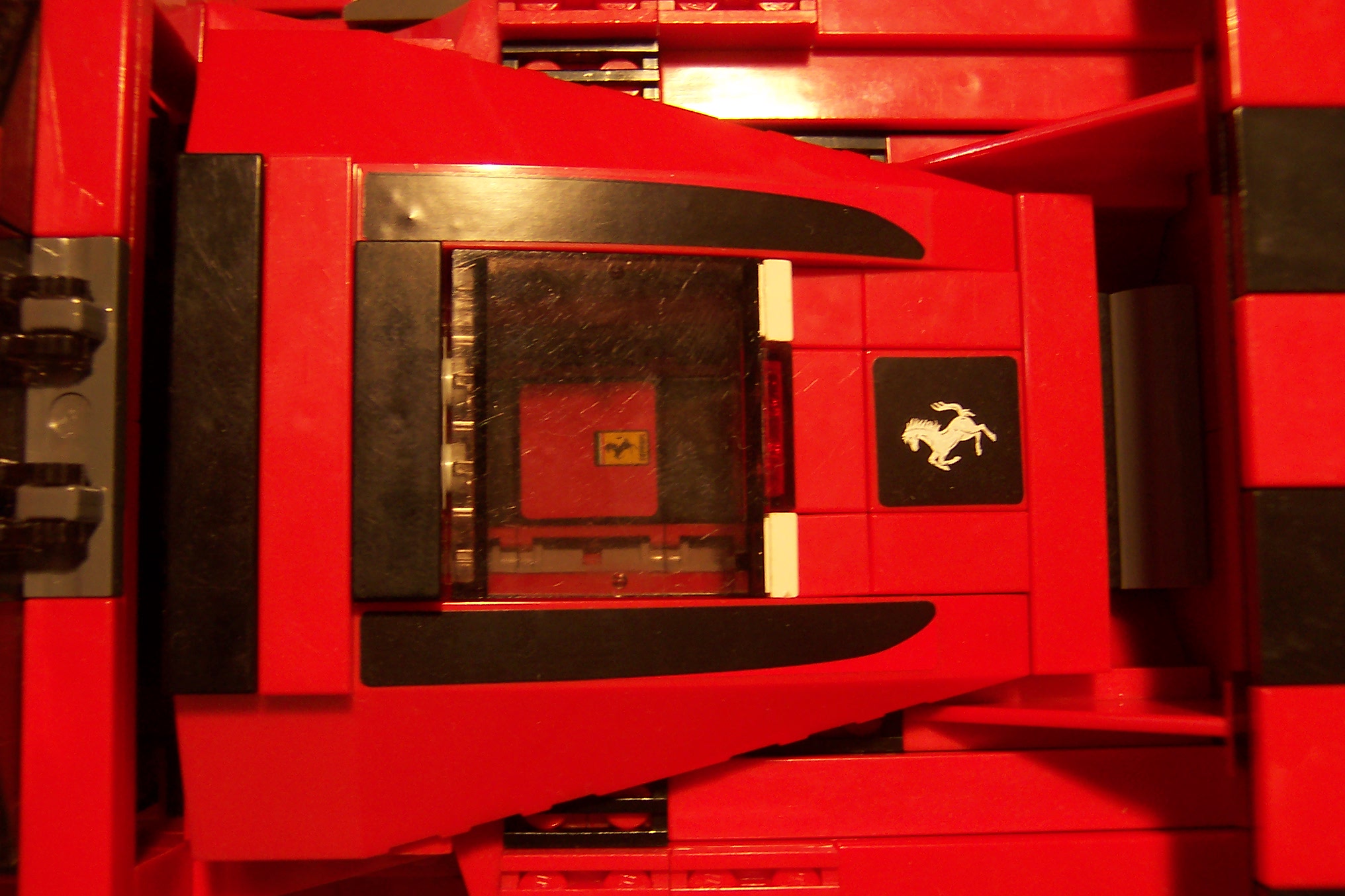 lego_pics_149.jpg