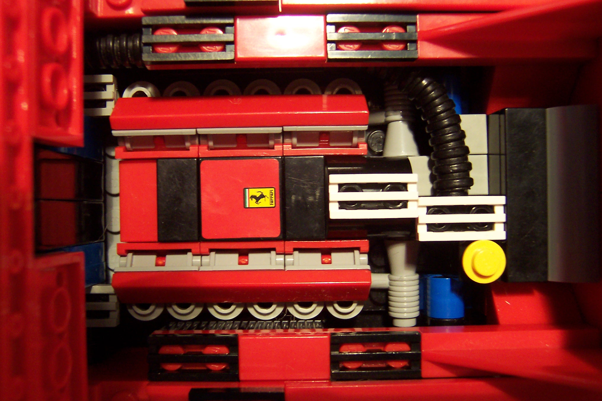 lego_pics_150.jpg