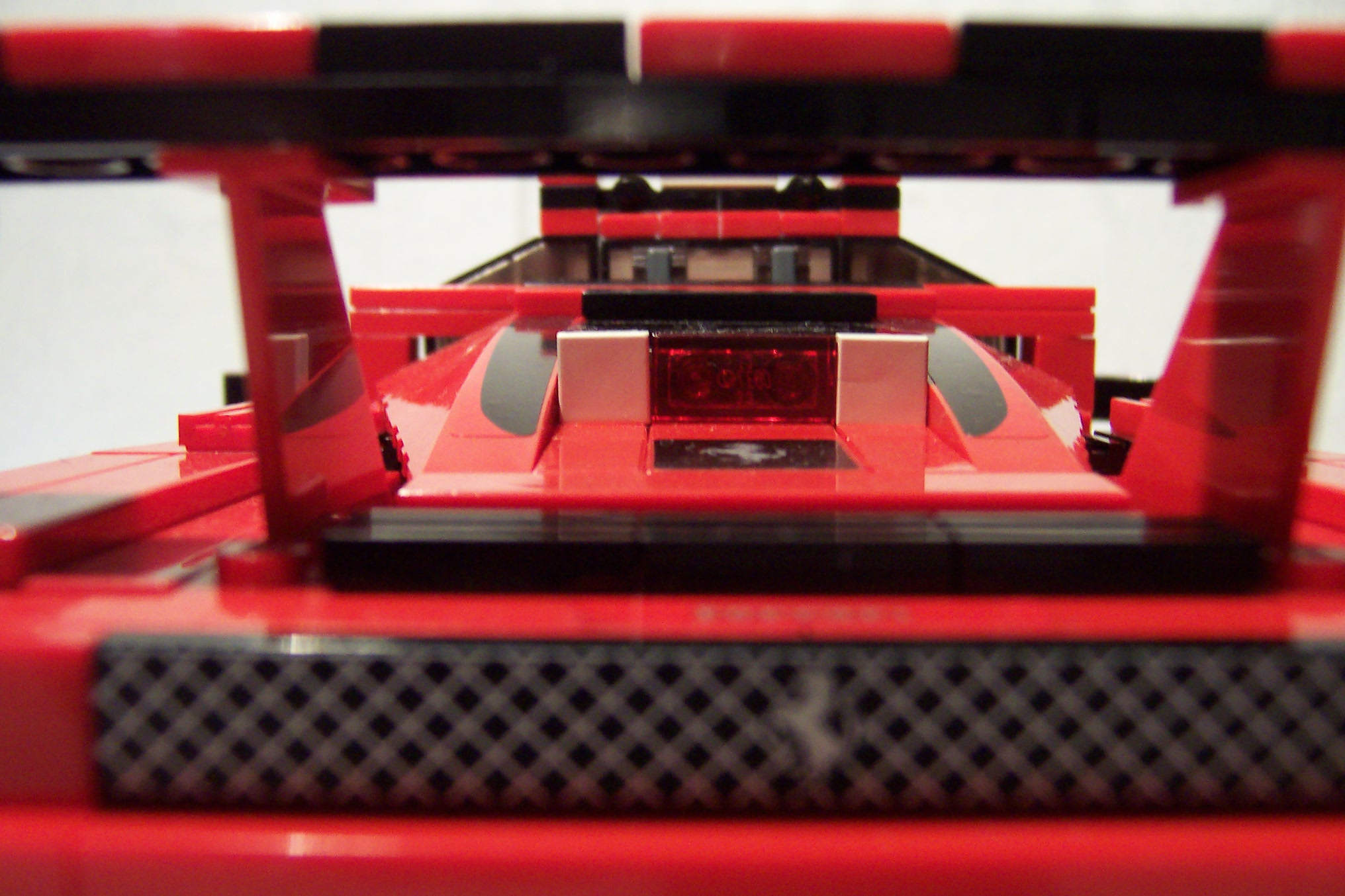 lego_pics_151.jpg